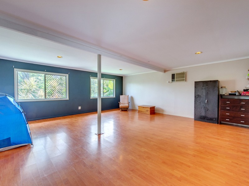 7 Alawoona street, Redbank Plains QLD 4301