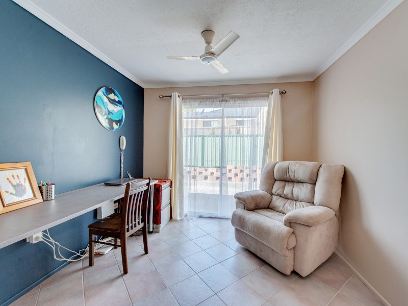 7 Alawoona street, Redbank Plains QLD 4301
