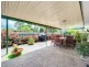 7 Alawoona street, Redbank Plains QLD 4301
