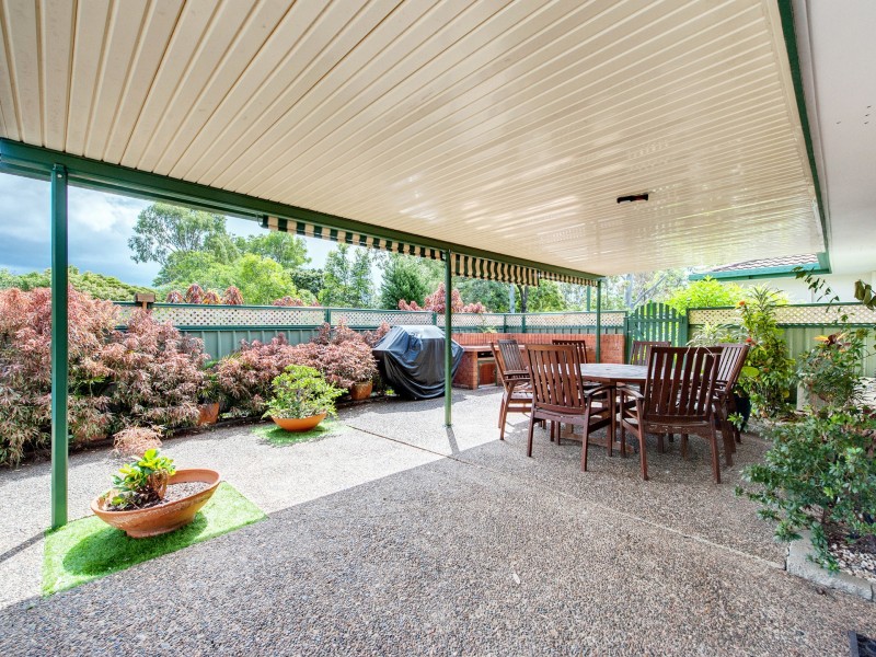 7 Alawoona street, Redbank Plains QLD 4301