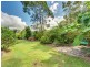 7 Alawoona street, Redbank Plains QLD 4301