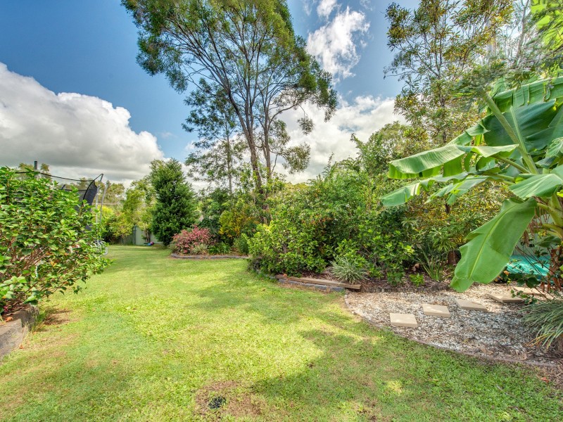 7 Alawoona street, Redbank Plains QLD 4301