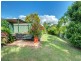7 Alawoona street, Redbank Plains QLD 4301