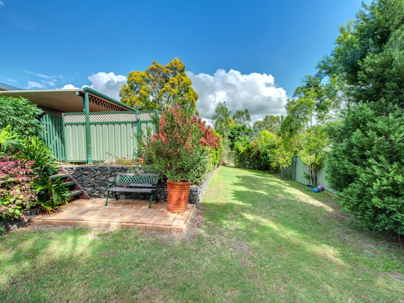 7 Alawoona street, Redbank Plains QLD 4301
