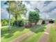 7 Alawoona street, Redbank Plains QLD 4301