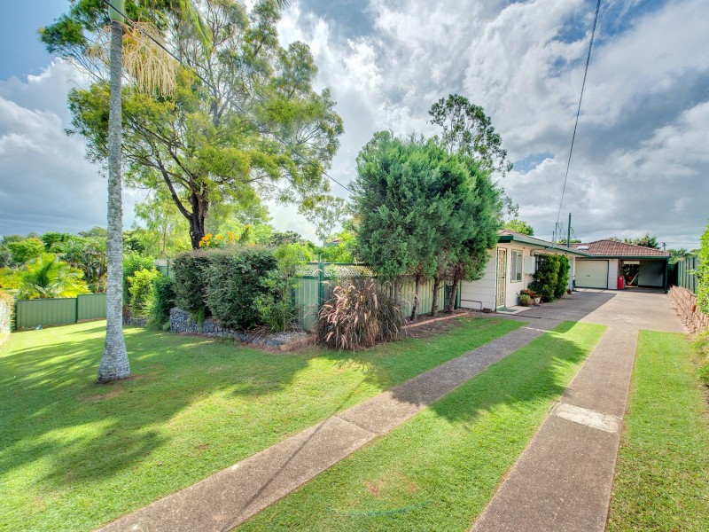7 Alawoona street, Redbank Plains QLD 4301