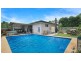 7 Alawoona street, Redbank Plains QLD 4301