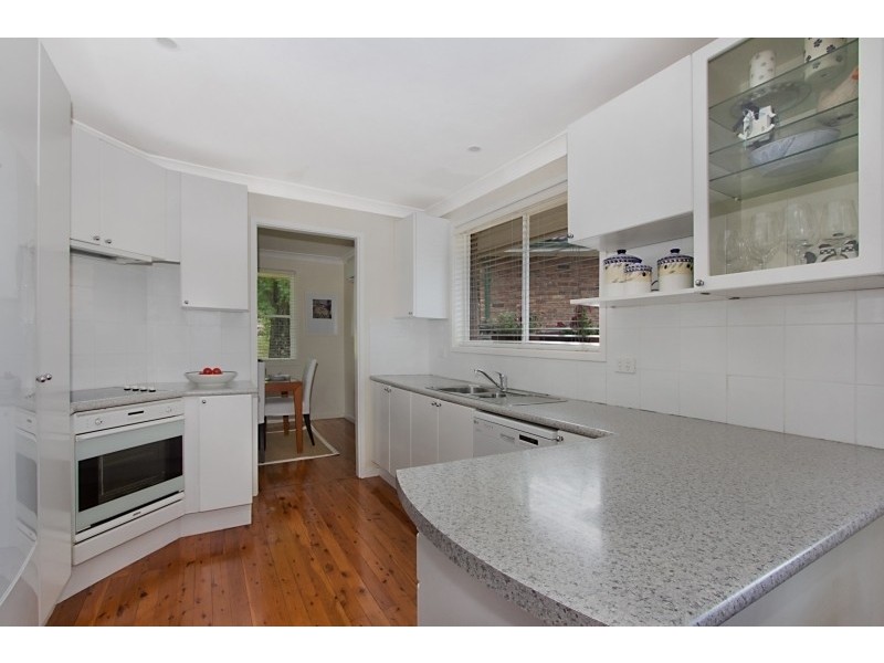 Kings Langley NSW 2147