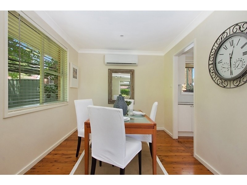 Kings Langley NSW 2147