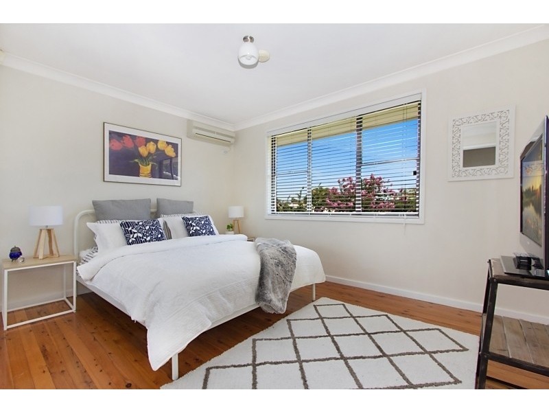 Kings Langley NSW 2147