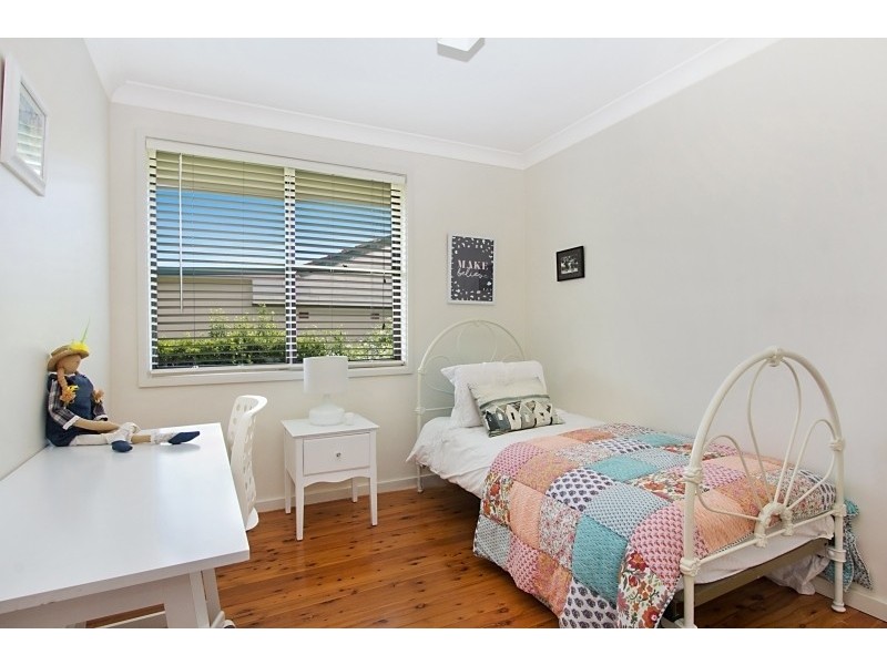 Kings Langley NSW 2147