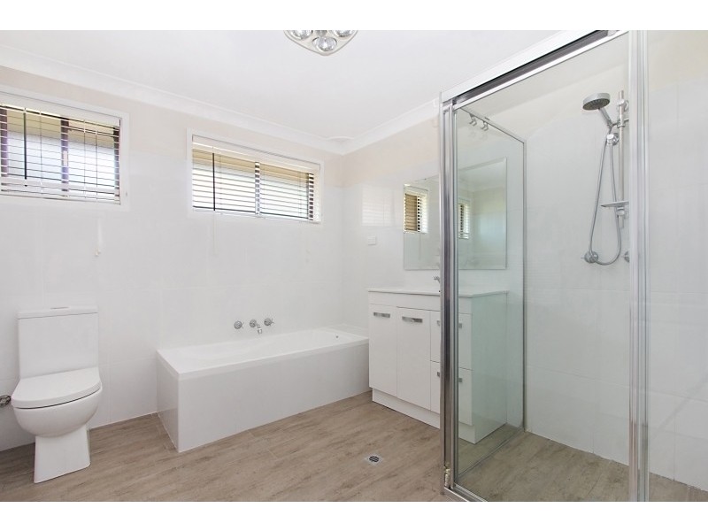 Kings Langley NSW 2147