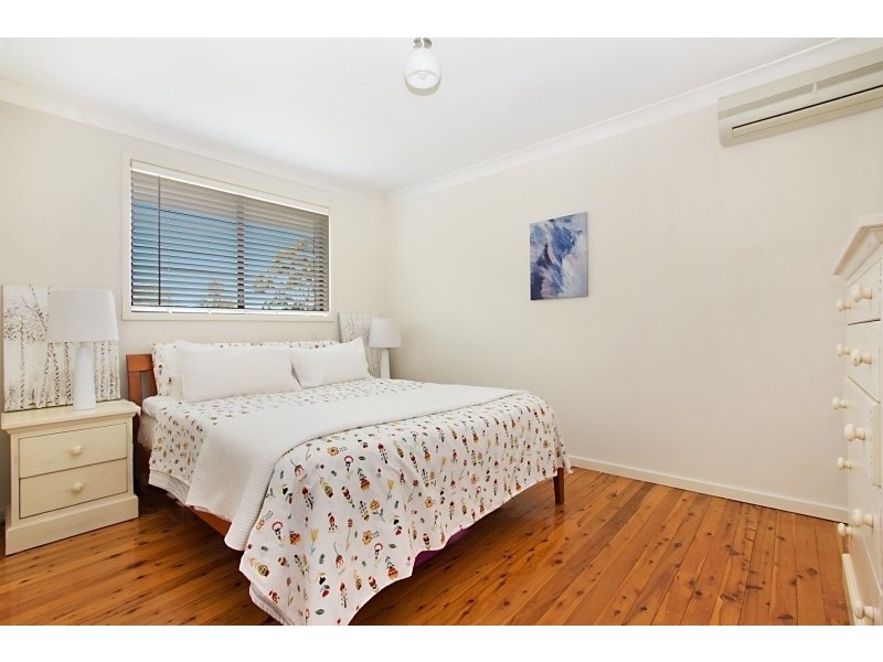 Kings Langley NSW 2147