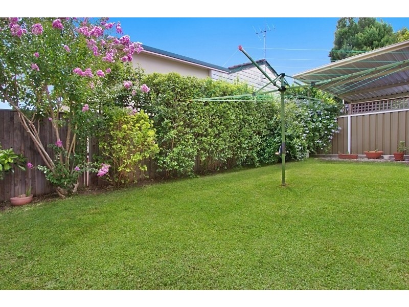 Kings Langley NSW 2147