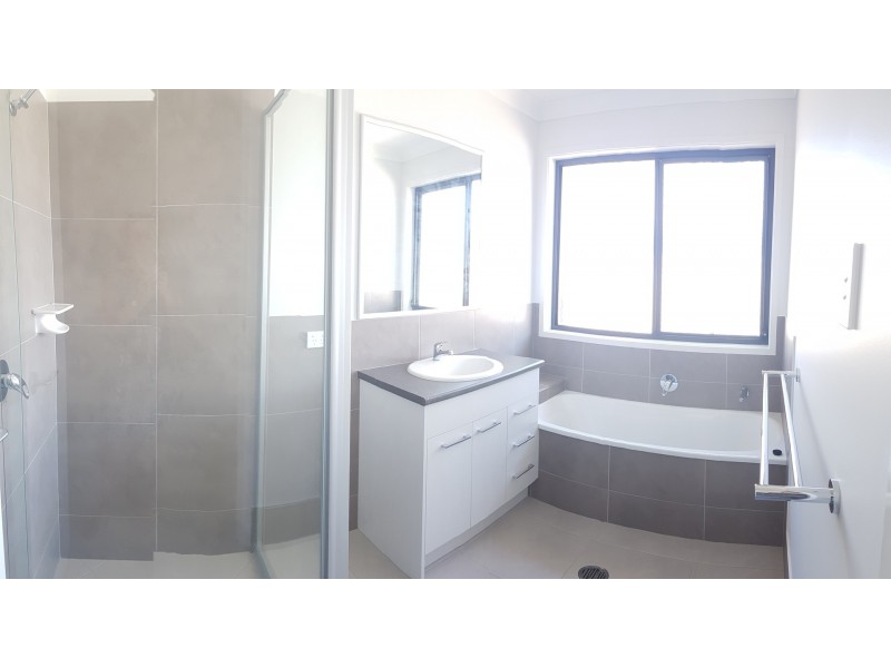 87 Cod Circuit, Bongaree QLD 4507