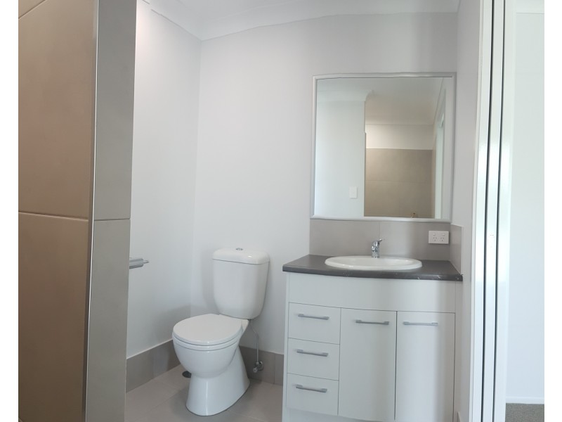 87 Cod Circuit, Bongaree QLD 4507