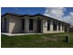 87 Cod Circuit, Bongaree QLD 4507