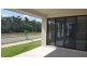 87 Cod Circuit, Bongaree QLD 4507