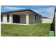 87 Cod Circuit, Bongaree QLD 4507