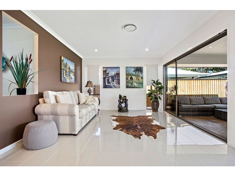 9 Water Vine St, Sapphire Beach NSW 2450