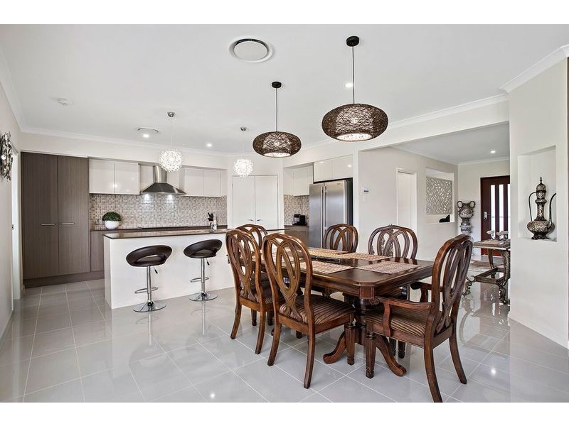 9 Water Vine St, Sapphire Beach NSW 2450