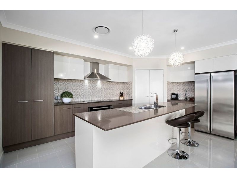 9 Water Vine St, Sapphire Beach NSW 2450