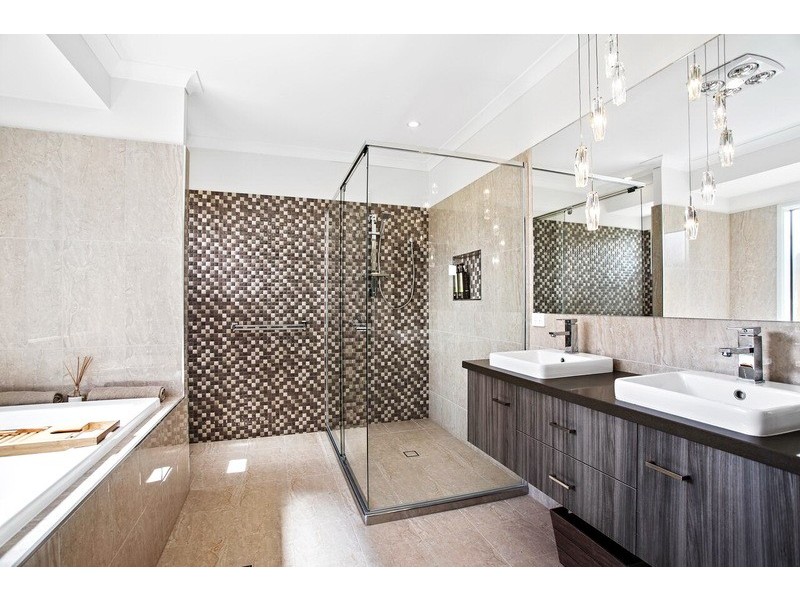 9 Water Vine St, Sapphire Beach NSW 2450