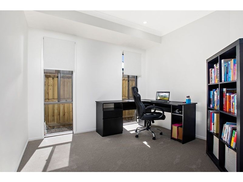 9 Water Vine St, Sapphire Beach NSW 2450