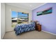 9 Water Vine St, Sapphire Beach NSW 2450