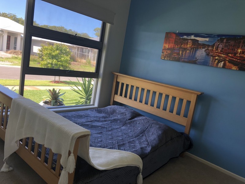 9 Water Vine St, Sapphire Beach NSW 2450