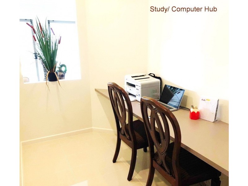 9 Water Vine St, Sapphire Beach NSW 2450