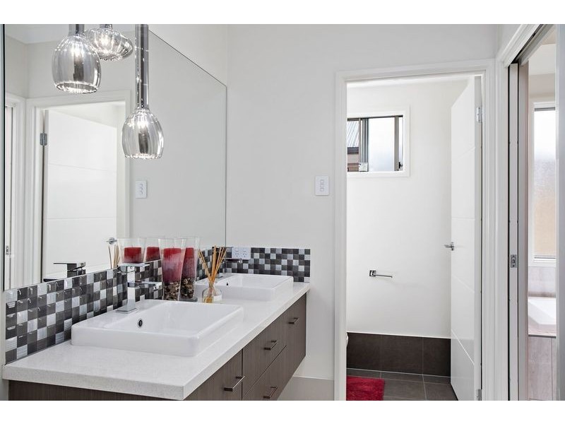 9 Water Vine St, Sapphire Beach NSW 2450