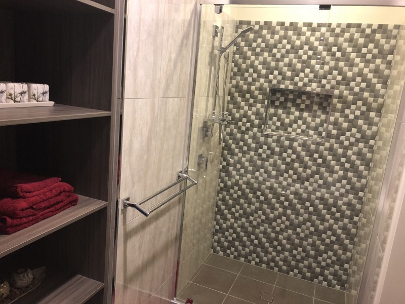 9 Water Vine St, Sapphire Beach NSW 2450