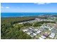 9 Water Vine St, Sapphire Beach NSW 2450