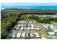 9 Water Vine St, Sapphire Beach NSW 2450