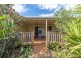 1A Skua Court, Halls Head WA 6210