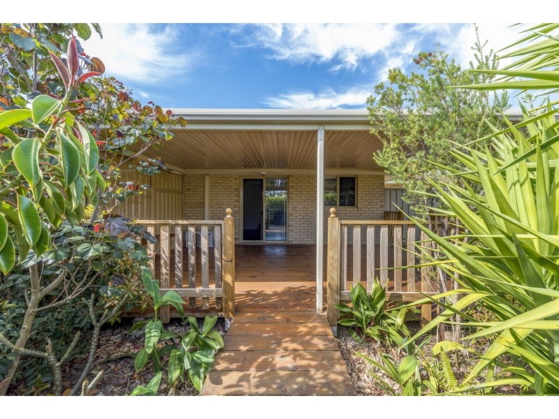 1A Skua Court, Halls Head WA 6210