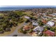 1A Skua Court, Halls Head WA 6210