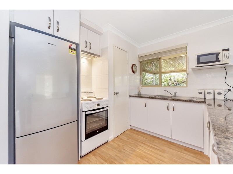 1A Skua Court, Halls Head WA 6210