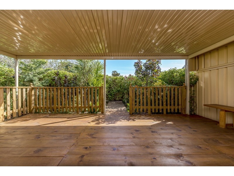 1A Skua Court, Halls Head WA 6210