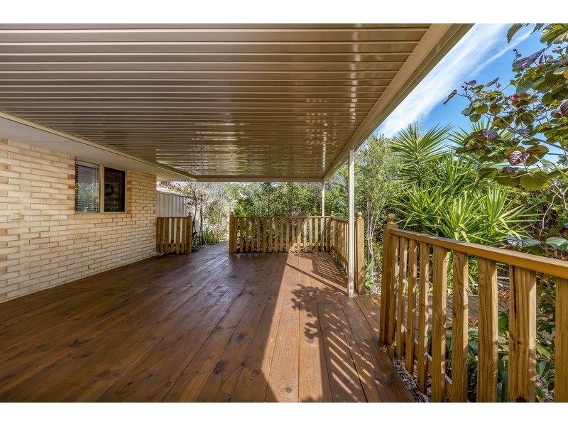 1A Skua Court, Halls Head WA 6210