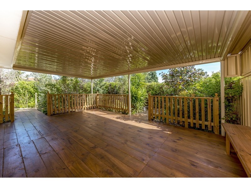 1A Skua Court, Halls Head WA 6210