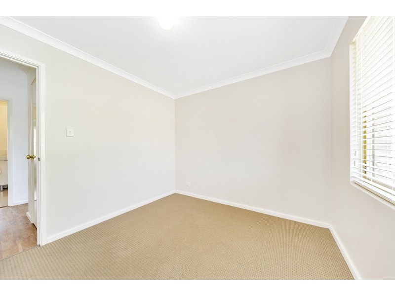 1A Skua Court, Halls Head WA 6210