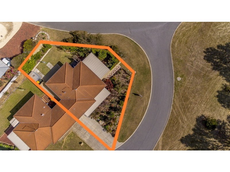 1A Skua Court, Halls Head WA 6210