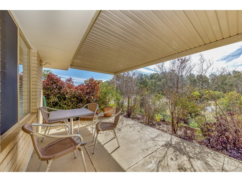 1A Skua Court, Halls Head WA 6210