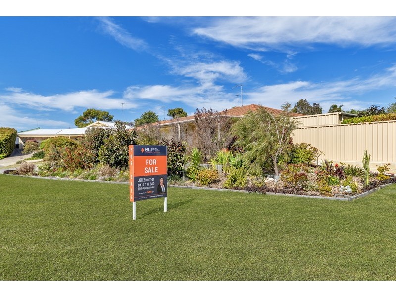 1A Skua Court, Halls Head WA 6210