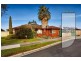 131 Arcade Way, Keilor East VIC 3033