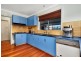 131 Arcade Way, Keilor East VIC 3033