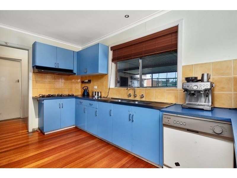 131 Arcade Way, Keilor East VIC 3033