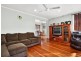 131 Arcade Way, Keilor East VIC 3033